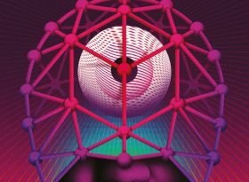 True Names And The Opening Of The Cyberscience Frontier by Vernor Vinge (book review).