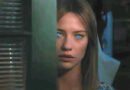 SOULM8TE: When your A.I. girlfriend updates her Terms And Conditions with a boiled bunny (film review)