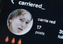Carrie returns to school, and the Fire Brigade has been warned (trailer).