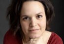 Till Golem do us part? NewCon Press acquires The Crafter’s Wife (book news).