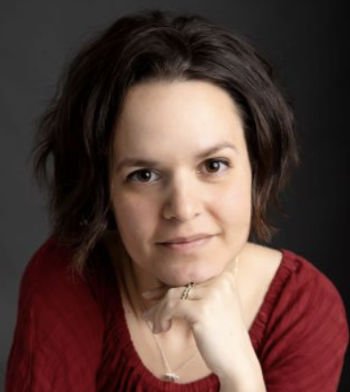 Till Golem do us part? NewCon Press acquires The Crafter’s Wife (book news).