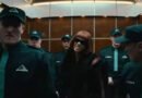 Neuromancer finally hacks the streams (trailer).
