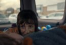 Other Mommy trailer: Jessica Chastain proves the most frightening thing in suburbia isn't the mortgage (video).
