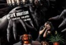 Doom Patrol Vol. 6: Planet Love by Grant Morrison, Richard Case, Sean Philips and Stan Wock (graphic novel review).