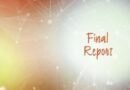 Forbidden Science 7 Final Report: The Journals Of Jacques Vallee 2020-2025 (book review),
