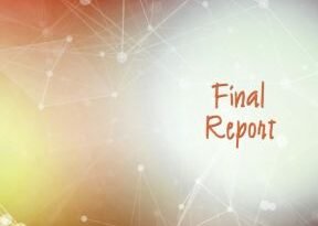 Forbidden Science 7: Final Report: The Journals Of  Jacques Vallee 2020-2025  (book review)