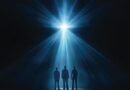 Inside The U.S. Government Covert UFO Program: Initial Revelations by James T. Lacatski, D. Eng, Colm A. Kelleher Ph.D, and George Knapp (book review).