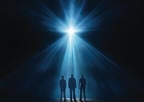 Inside The U.S. Government Covert UFO Program: Initial Revelations by James T. Lacatski D,Eng, Colm A. Kelleher Ph.D and George Knapp (book review) Inside The U.S. Government Covert UFO Program: Initial Revelations by James T. Lacatski D,Eng, Colm A. Kelleher Ph.D and George Knapp (book review)