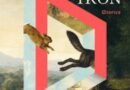Seasons Of Glass And Iron: Stories by Amal El-Mohtar (book review).