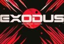 Exodus: The Helium Sea by Peter F. Hamilton  (book review)