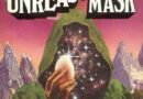The Unreasoning Mask by Philip José Farmer (book review).