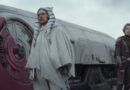 Ahsoka Season 2: Are you a Jedi or just very good with swords