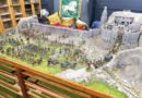 Otty’s Hobby Shed 2.0: One Shed To Rule Them All (video).