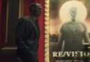 VisionQuest trailer sends Marvel’s android into therapy