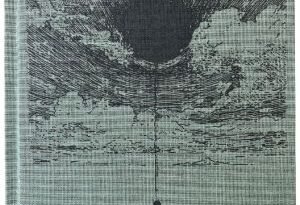 Mimeograph by Eira A. Ekre (book review).