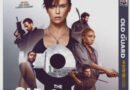 The Old Guard (2020) (film review).