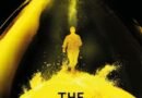 The Traveler by Joseph Eckert (book review).